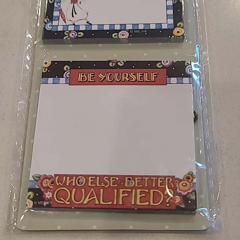 Mary Engelbreit Bundle - Picture 4 of 4
